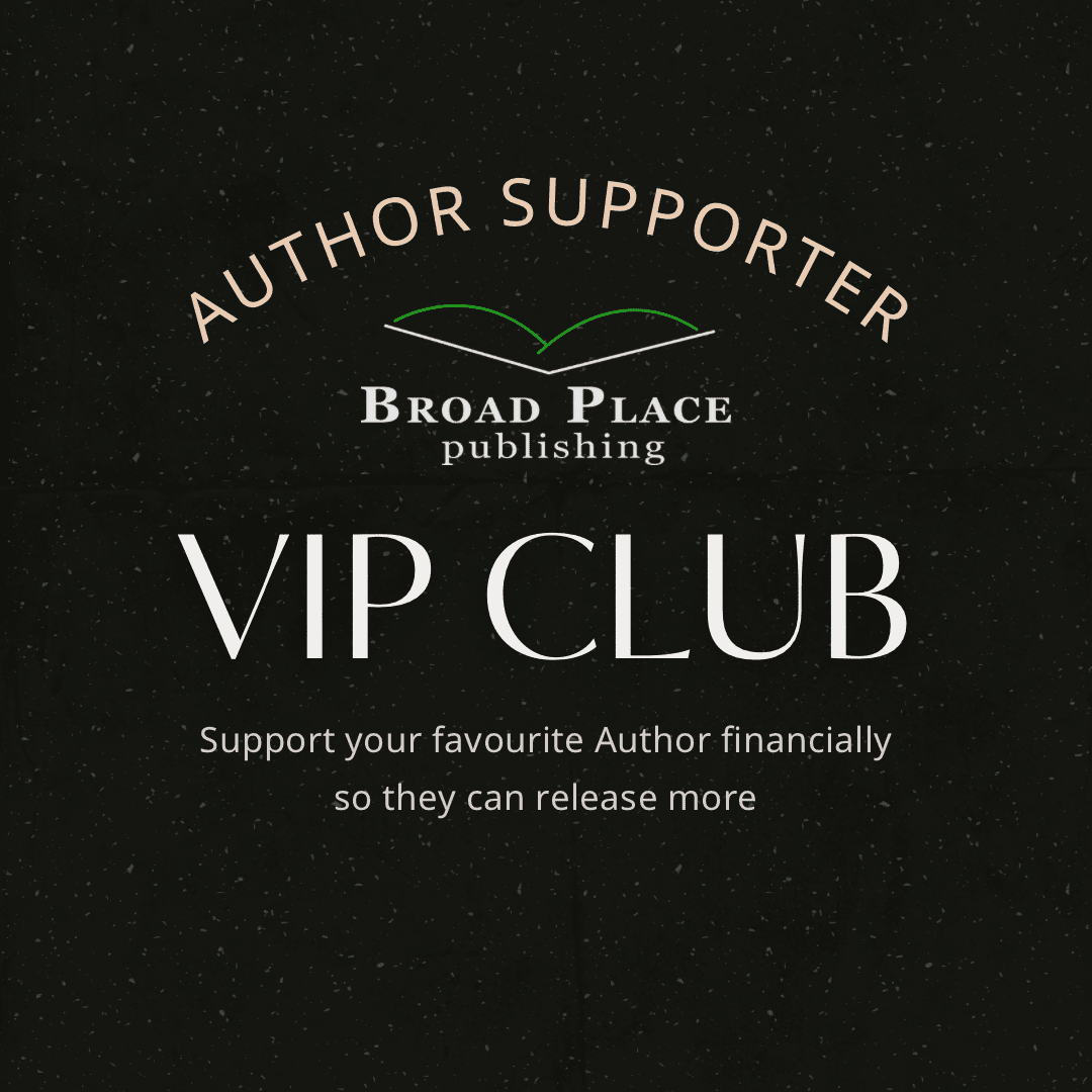 VIP Supporter Donation